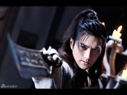 រឿងចិននិយាយខ្មែរ  Chinese Movies Speak Khmer Full HD
