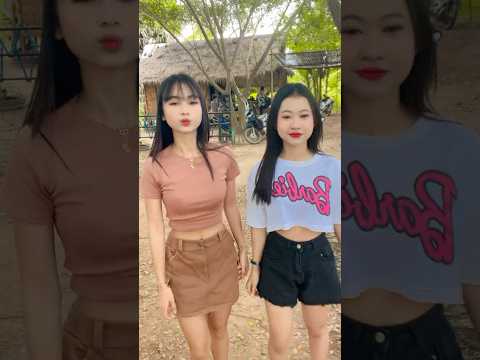 រឿងថ្មី😜✨ #ahorys #ah_run_ras_thmey #comedyfilms #pajeteam