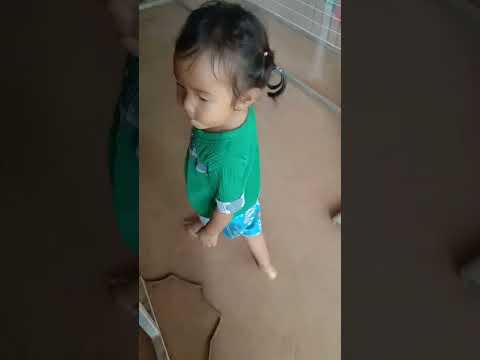 រឿងបានទៅដើរលេងលើកដំបូង(មួយរឿងពេញ)