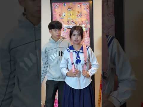 រឿងវិបុបដិសារី (ភាគ២.១) #foryou