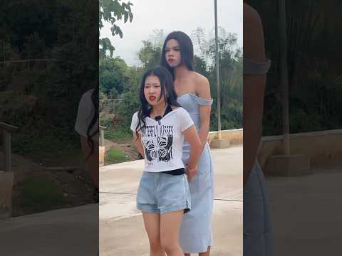 វគ្គកំសត់🥲#ah_run_ras_thmey #paje_team #comedymovies #ប្រុសពៅ