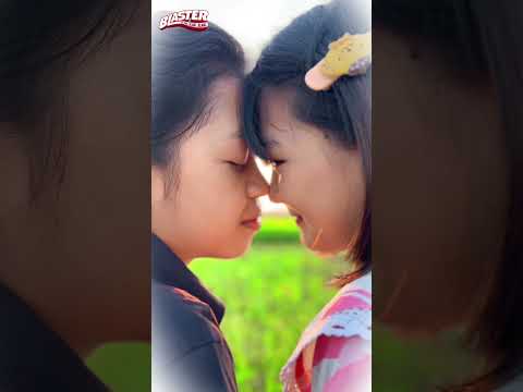 សងគេអោយខ្ញុំវិញមក😭