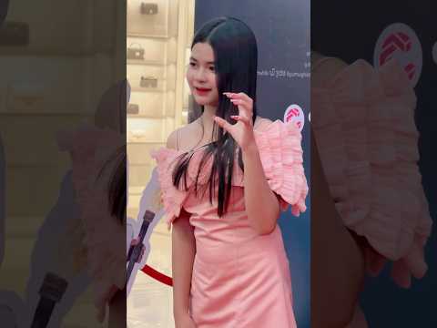 សម្ពោធរឿងត្រកូលអ្នកដុតខ្មោច ❤️🥰💕បញ្ចាំងថ្ងៃទី ១៤, សីហា , ២០២៥