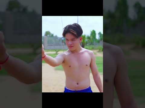 ស្មាត់ជាន់មីន 😂
