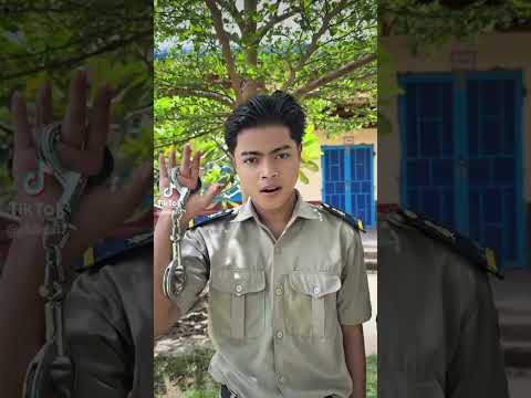 ស្រឡាញ់BAមួយណាអាចខមិនបាន🧨🔗😅#រឿងស្អប់ជំពប់លើ#ក្រុមអរុណរះថ្មី #vairal #រឿងខ្មែរ