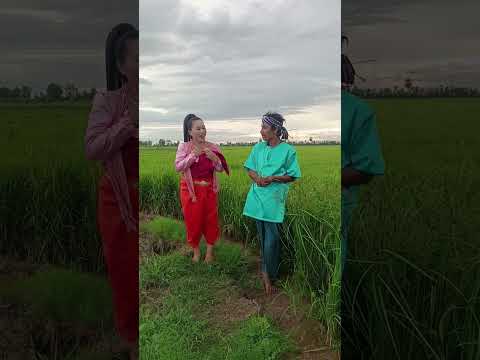 ស្រីខ្មែរខ្មៅ #ខ្មៅមានជីជាតិ #បុផ្ផាភាពយន្ត #រឿងខ្មែរ #រឿងភាគ #រឿងពេញ #មួយរឿងចប់ #កំប្លែង