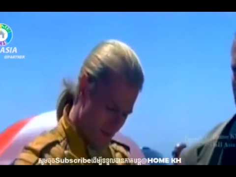 អ្នកលេងឡានទេពឈិនឡុង china movie speak khmer full movies