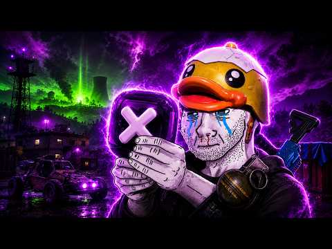 ❌NO HAGAS Estas 7 cosas en PUBG 2026