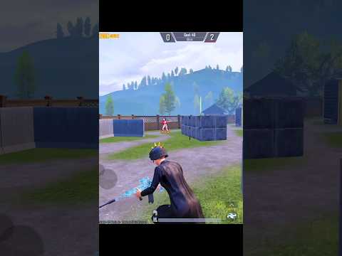Fast Movement + Perfect Aim Trick 🤯✅ #PUBGMOBILE#pubgmnextstarprogram#PUBGMS32 #mrijazplays#pubgtips
