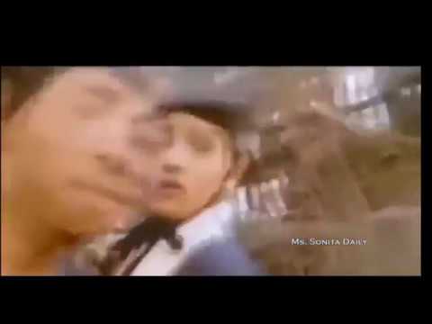 hina movies speak khmer , china movies 2017