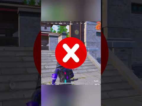How to Get iPad View in PUBG Mobile/BGMI! in Any Mobile