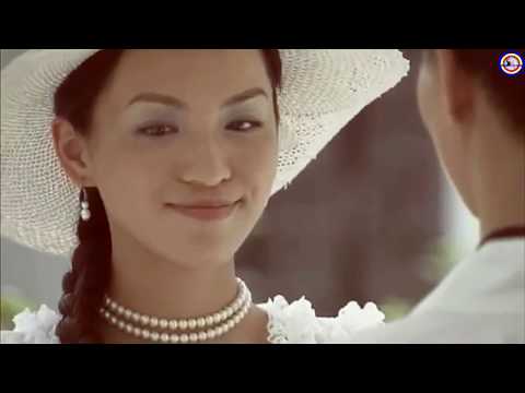 Jeung Ort Sromol Wong Fei Hung P06 chinese movies speak khmer