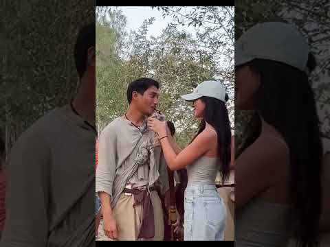Khmer Films-Paing Takhon❤️@paing takhon official