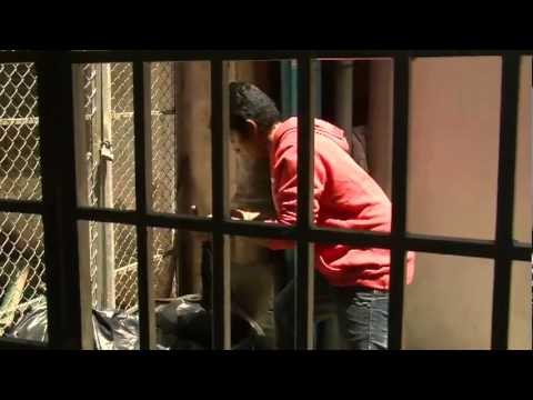 Khmer Movie Ep 3 Pt 2 AirWaves (English subtitles)