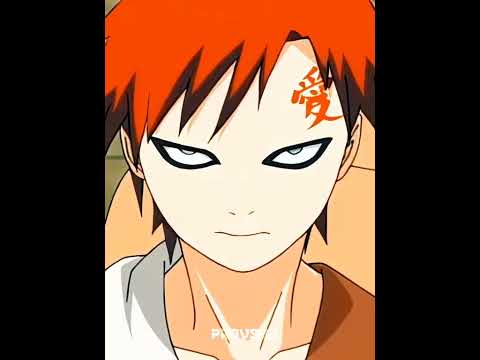 Lee #naruto #anime #narutoshippuden #narutofans #សម្រាយរឿង2023 #meme #animeblog #comedy #shorts