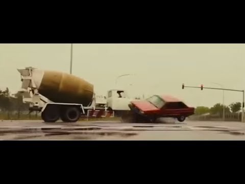 movie speak khmer,chinese movie speak khmer,khmer movie,Thai movie speek Khmer