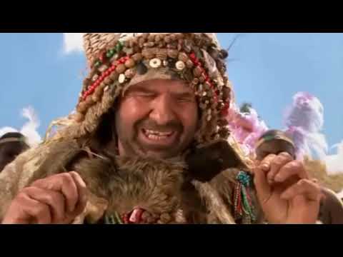 mrbones 2 movie speak khmer