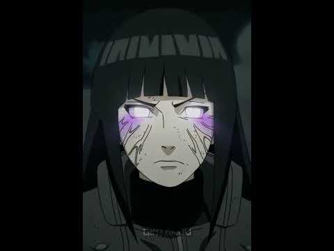 Naruto #naruto #anime #narutoshippuden #narutofans #សម្រាយរឿង2023 #meme #animeblog #comedy #shorts
