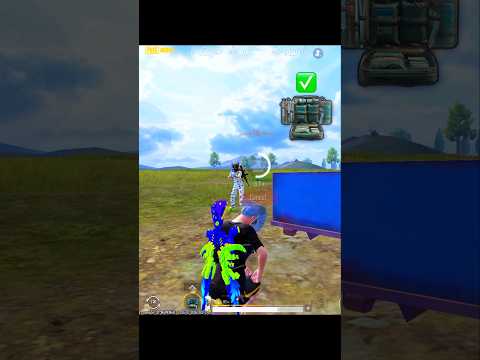 New Best Tips And Tricks 🤯✅ #PUBGMOBILE#pubgmnextstarprogram#PUBGMS31#mrijazplays #pubgtips