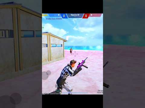 New Best Trick For Fast Movement 😱✅ #PUBGMOBILE#pubgmnextstarprogram#PUBGMS30#pubgmwow #mrijazplays