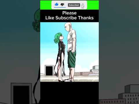 #onepunchman #សម្រាយanime #សង្ខេបanime #saitama #ไซตามะ #សង្ខេបរឿងanime #วันพันช์แมน