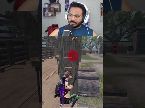 Perfect and best tips and tricks for TDM players in PUBG
