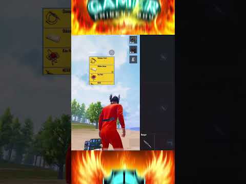 PERFECT RANK PUSH STRATEGY in BGMI!🔥😳 | Best Rank Push Tips & Tricks 2026
