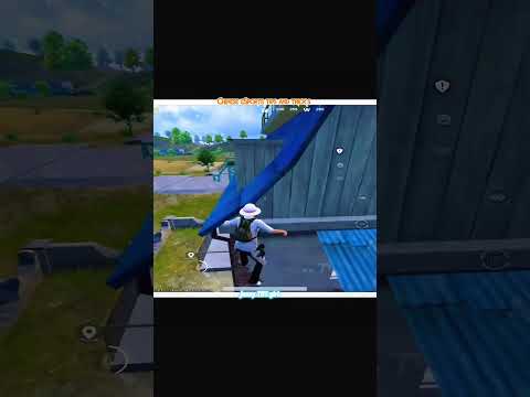 Pubg core tips and tricks 💫#pubg #pubgmobile #bgmi #shorts