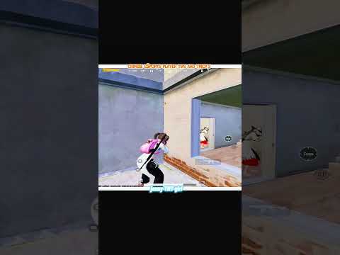 Pubg core tips and tricks💫#pubg #pubgmobile #bgmi #shorts