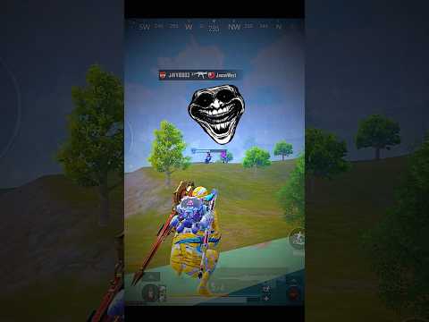 The World's Best Tips..! 😱 Part 15 #pubg #pubgm #pubgmobile