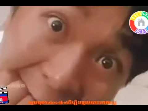 Tinfy Kompol Lbech china movie speak khmer full movies