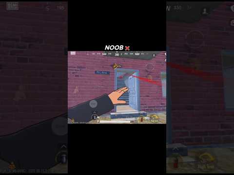 tips and tricks pubg mobile bgmi #shorts