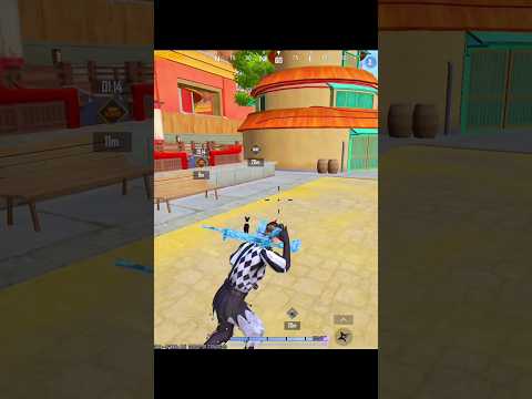 Try This Trick 😱✅ #PUBGMOBILE#pubgmnextstarprogram#PUBGMS31#mrijazplays #pubgtips #tipsandtricks