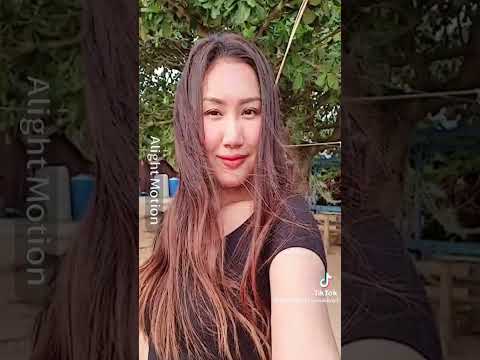 TV Review ❤SoK unthy ❤Tiny Namol#សម្រាយរឿង