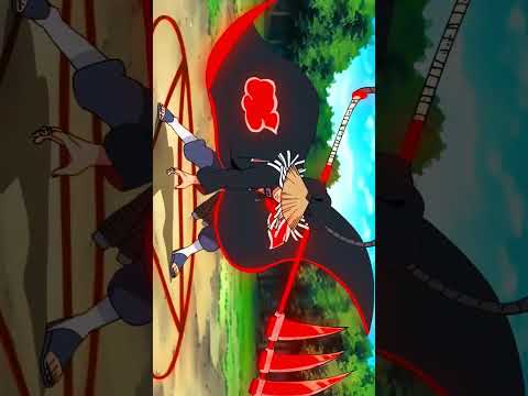 Uchiha family #naruto #anime #narutoshippuden #narutofans #សម្រាយរឿង2023 #animeblog #comedy #shorts